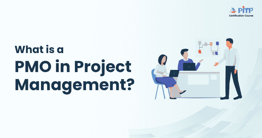 What is a Project Tracker