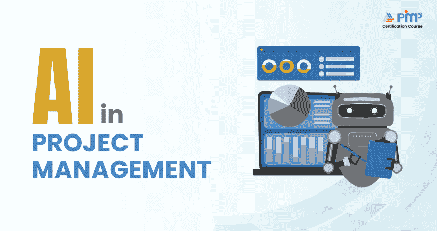 AI in Project Management