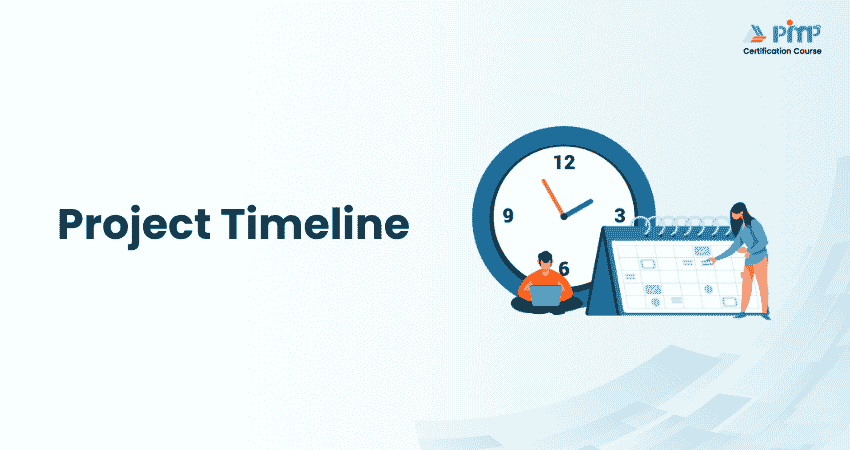 Project Timeline