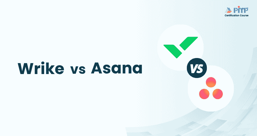 Wrike vs Asana
