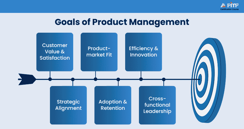 Role of an IT Project Manager