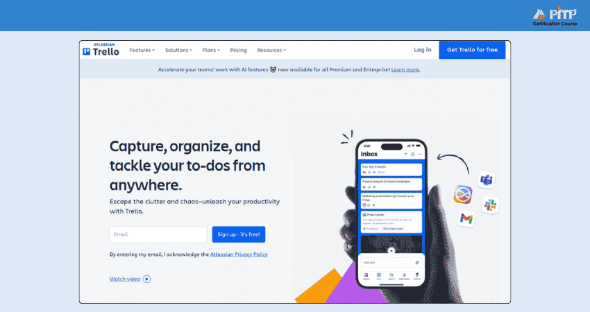 Best Apps and Integrations for Slack