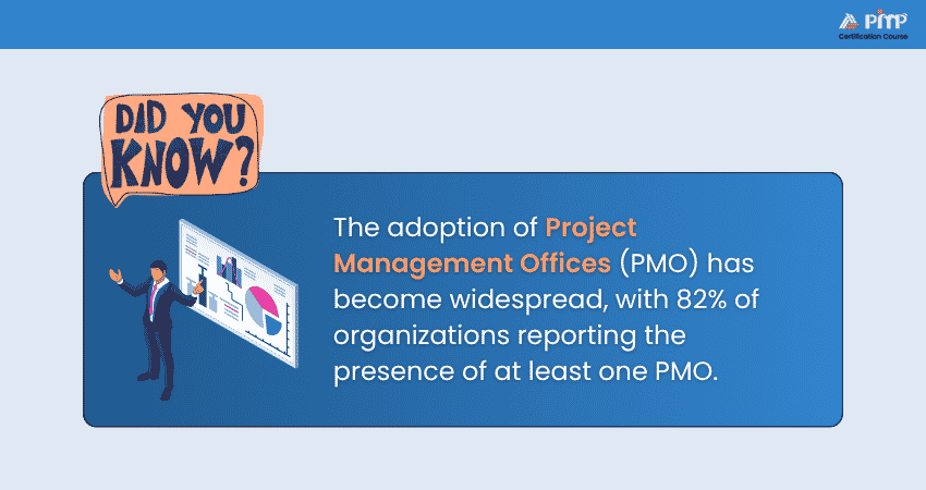 Project Management Offices