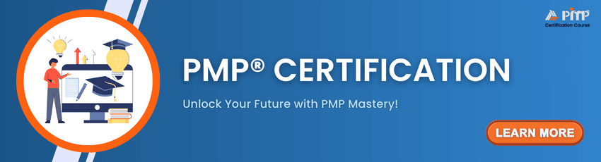 PMP Certification