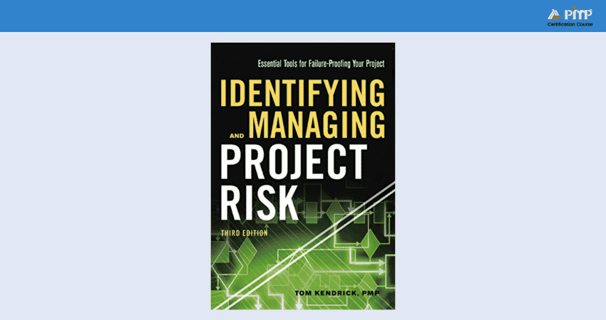 Identifying and Managing Project Risk