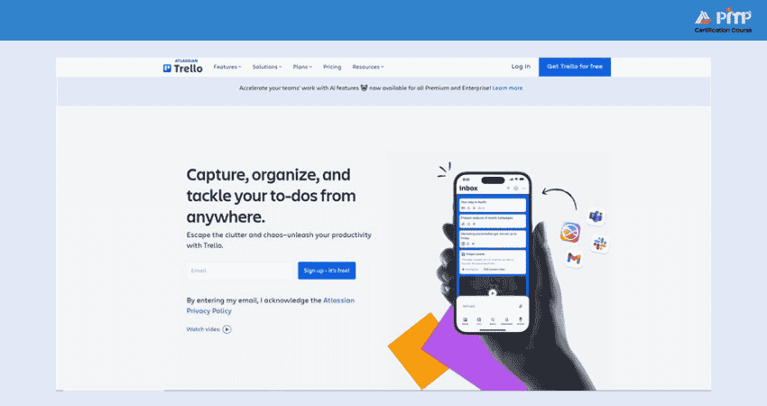 Trello