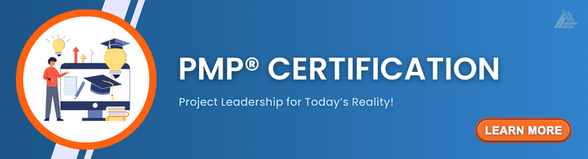 PMP® Certification